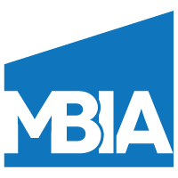 Visit MBIA's new website at www.marylandbuilders.org