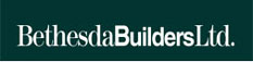 Bethesda Builders Ltd.