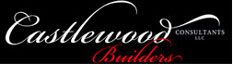 Castlewood Custom Builders