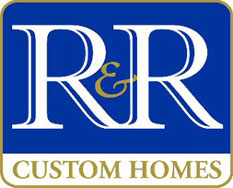 R&R Custom Homes