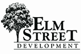 Elm Street Development