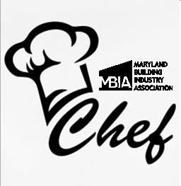 MBIA Chef Night, October 15