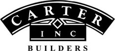 Carter Builders, Inc.